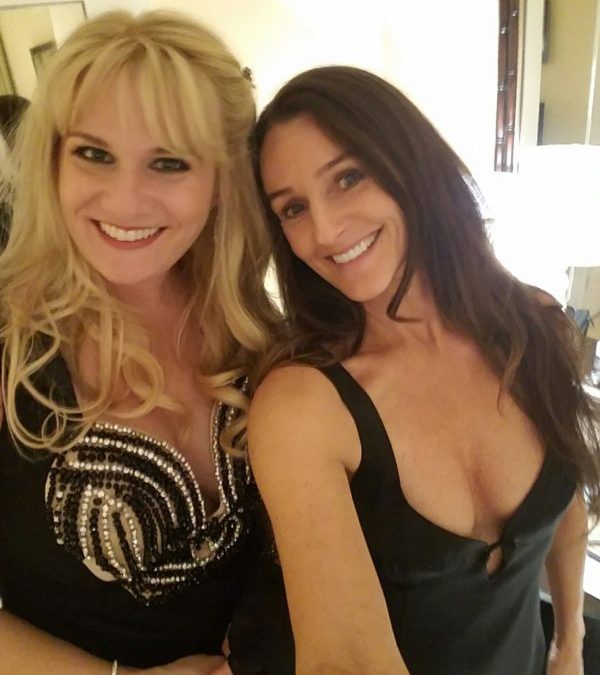 Olympic Athlete Go Fund Me/Grammy Night Highlights