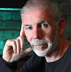 Trace Medium Jeff Fasano Channels Arch Angel Michael Guests: Jeff Fasano, co-founder of the Angel News Network