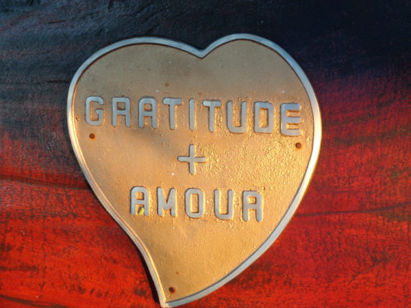 Exploring Compassion, Competition, & Truth Today