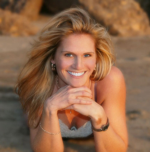 Proven Healing Modalities with Medical Intuitive, Winifred Adams
