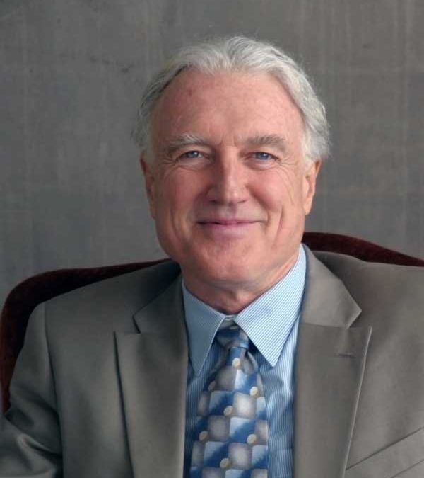 Radically Changing Your Health With Aloe: The Truth Behind the Science with Stephen Cherniske