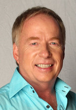 The Best Healing Products on the Planet! Featuring Andrew Weiss