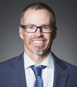 Inside Heart Valve Replacement Surgery with Dr. Jason Fitzgerald