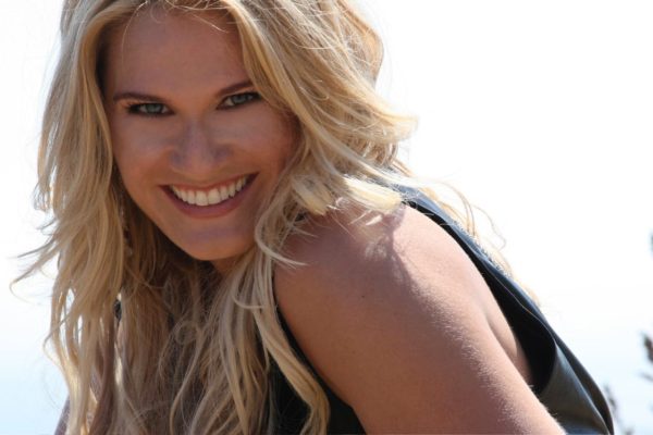 Unlocking the Secret of Longevity and Herbs/Minerals for Optimum Health with Medical Intuitive, Winifred Adams