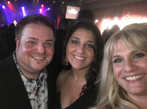 What The Health: The Film with Creator Kip Anderson & Special Singing Sensation, Joel LIburdi