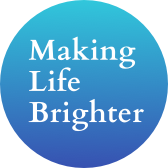 Making Life Brighter